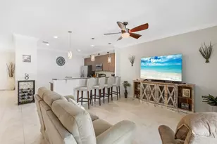 6134 NW Cullen Way, Port Saint Lucie, FL 34983 - Photo 5