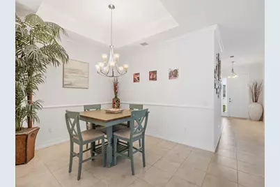 6134 NW Cullen Way, Port Saint Lucie, FL 34983 - Photo 17