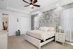 6134 NW Cullen Way, Port Saint Lucie, FL 34983 - Photo 7