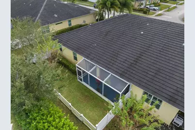 6134 NW Cullen Way, Port Saint Lucie, FL 34983 - Photo 23