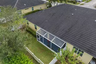 6134 NW Cullen Way, Port Saint Lucie, FL 34983 - Photo 23