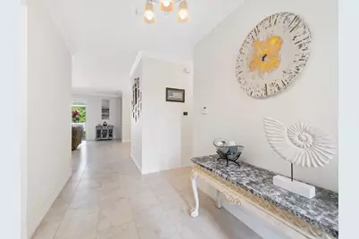 6134 NW Cullen Way, Port Saint Lucie, FL 34983 - Photo 3