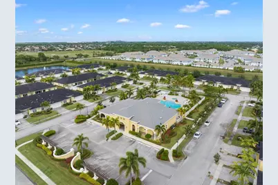 6134 NW Cullen Way, Port Saint Lucie, FL 34983 - Photo 25