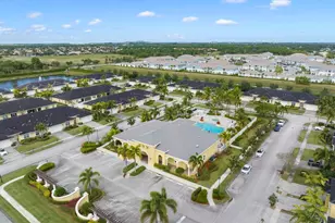 6134 NW Cullen Way, Port Saint Lucie, FL 34983 - Photo 25