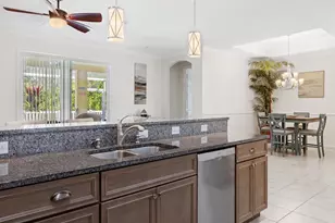 6134 NW Cullen Way, Port Saint Lucie, FL 34983 - Photo 15