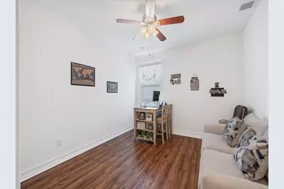 6134 NW Cullen Way, Port Saint Lucie, FL 34983 - Photo 11