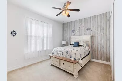 6134 NW Cullen Way, Port Saint Lucie, FL 34983 - Photo 13