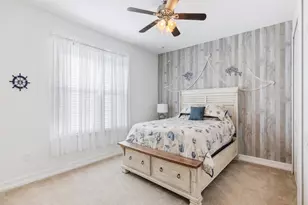 6134 NW Cullen Way, Port Saint Lucie, FL 34983 - Photo 13