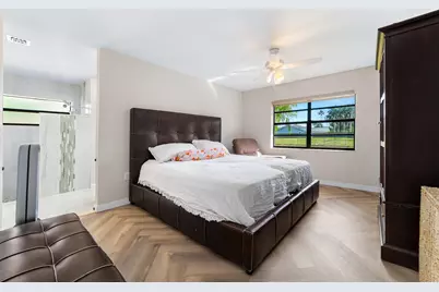 1060 Cedar Creek Way, Davie, FL 33325 - Photo 19