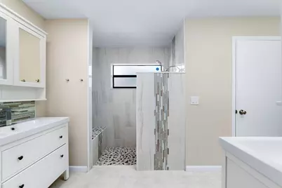 1060 Cedar Creek Way, Davie, FL 33325 - Photo 21