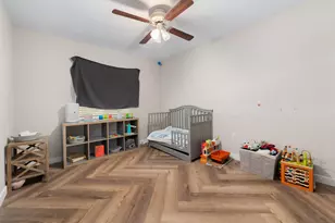 1060 Cedar Creek Way, Davie, FL 33325 - Photo 17