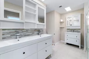 1060 Cedar Creek Way, Davie, FL 33325 - Photo 23