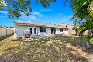 1060 Cedar Creek Way, Davie, FL 33325 - Photo 25