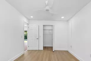 4896 Neros Circle, Lake Worth, FL 33463 - Photo 29