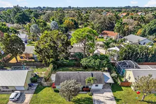 4896 Neros Circle, Lake Worth, FL 33463 - Photo 39