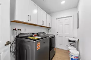 4896 Neros Circle, Lake Worth, FL 33463 - Photo 15