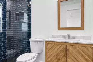 4896 Neros Circle, Lake Worth, FL 33463 - Photo 31