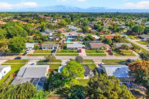 4896 Neros Circle, Lake Worth, FL 33463 - Photo 45