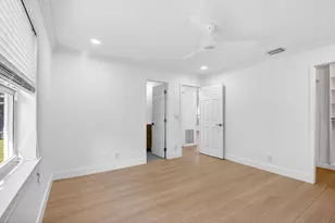 4896 Neros Circle, Lake Worth, FL 33463 - Photo 25