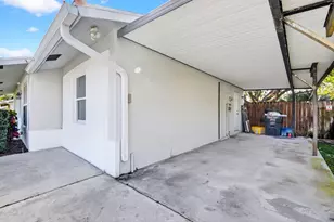 4896 Neros Circle, Lake Worth, FL 33463 - Photo 37