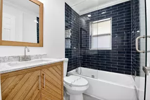 4896 Neros Circle, Lake Worth, FL 33463 - Photo 21