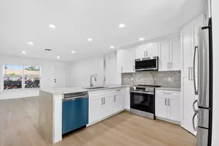 4896 Neros Circle, Lake Worth, FL 33463 - Photo 11