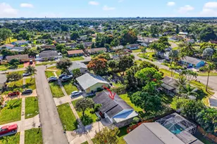 4896 Neros Circle, Lake Worth, FL 33463 - Photo 41