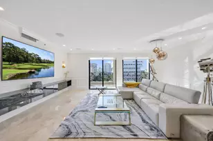 200 E Palmetto Park Rd, Boca Raton, FL 33432 - Photo 3