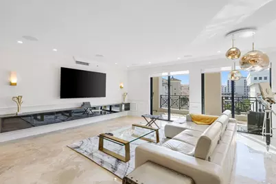 200 E Palmetto Park Road #811, Boca Raton, FL 33432 - Photo 15