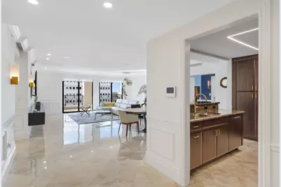 200 E Palmetto Park Road #811, Boca Raton, FL 33432 - Photo 5