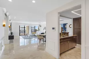 200 E Palmetto Park Rd, Boca Raton, FL 33432 - Photo 5