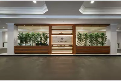 200 E Palmetto Park Road #811, Boca Raton, FL 33432 - Photo 39