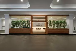 200 E Palmetto Park Rd, Boca Raton, FL 33432 - Photo 39