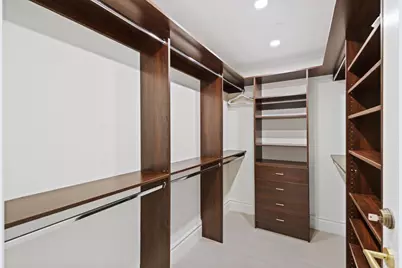 200 E Palmetto Park Road #811, Boca Raton, FL 33432 - Photo 29