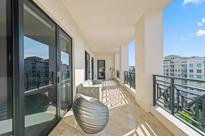 200 E Palmetto Park Road #811, Boca Raton, FL 33432 - Photo 35