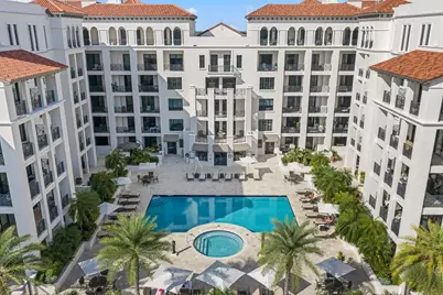 200 E Palmetto Park Road #811, Boca Raton, FL 33432 - Photo 37