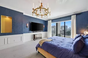 200 E Palmetto Park Rd, Boca Raton, FL 33432 - Photo 21