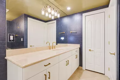 200 E Palmetto Park Road #811, Boca Raton, FL 33432 - Photo 25