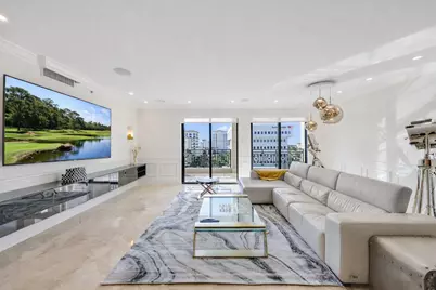 200 E Palmetto Park Road #811, Boca Raton, FL 33432 - Photo 13