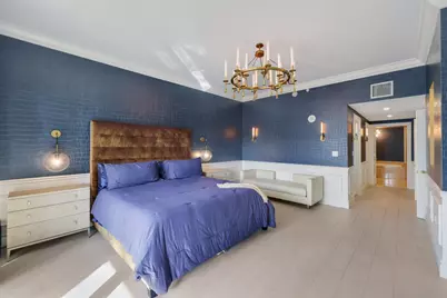 200 E Palmetto Park Road #811, Boca Raton, FL 33432 - Photo 23