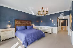 200 E Palmetto Park Rd, Boca Raton, FL 33432 - Photo 23