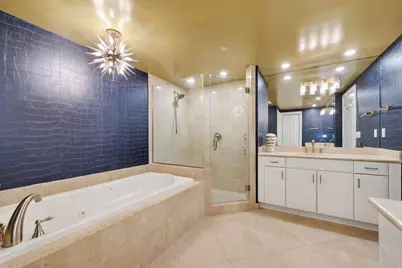 200 E Palmetto Park Road #811, Boca Raton, FL 33432 - Photo 27