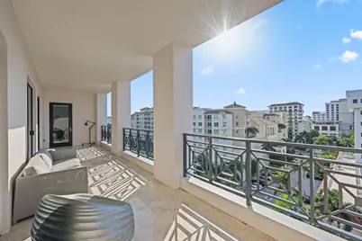 200 E Palmetto Park Road #811, Boca Raton, FL 33432 - Photo 33