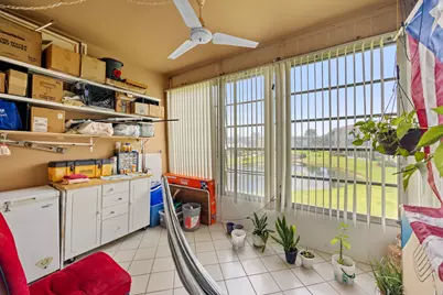 3405 NW 48 Avenue #J514, Lauderdale Lakes, FL 33319 - Photo 17