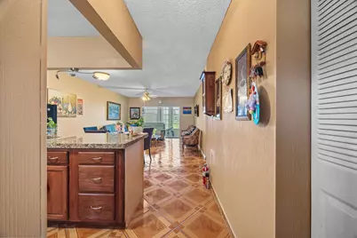 3405 NW 48 Avenue #J514, Lauderdale Lakes, FL 33319 - Photo 11