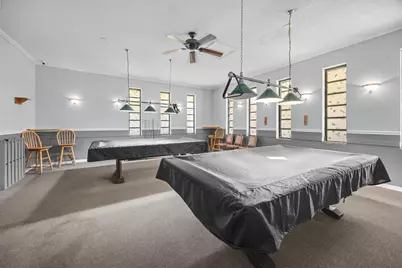 3405 NW 48 Avenue #J514, Lauderdale Lakes, FL 33319 - Photo 27