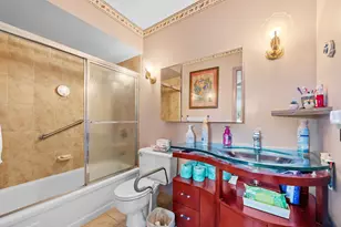 3405 NW 48th Ave, Fort Lauderdale, FL 33319 - Photo 21