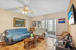 3405 NW 48th Ave, Fort Lauderdale, FL 33319 - Photo 3