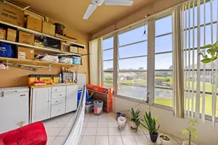 3405 NW 48th Ave, Fort Lauderdale, FL 33319 - Photo 19