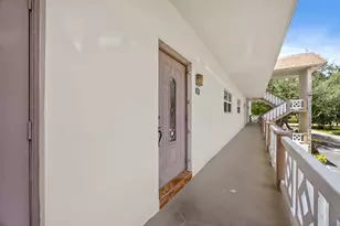 3405 NW 48th Ave, Fort Lauderdale, FL 33319 - Photo 23